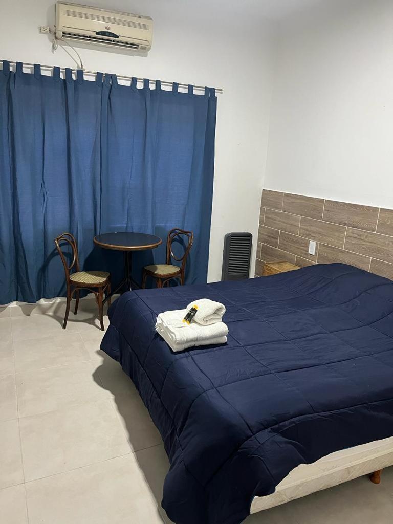 Apartamento Wine Aparts *