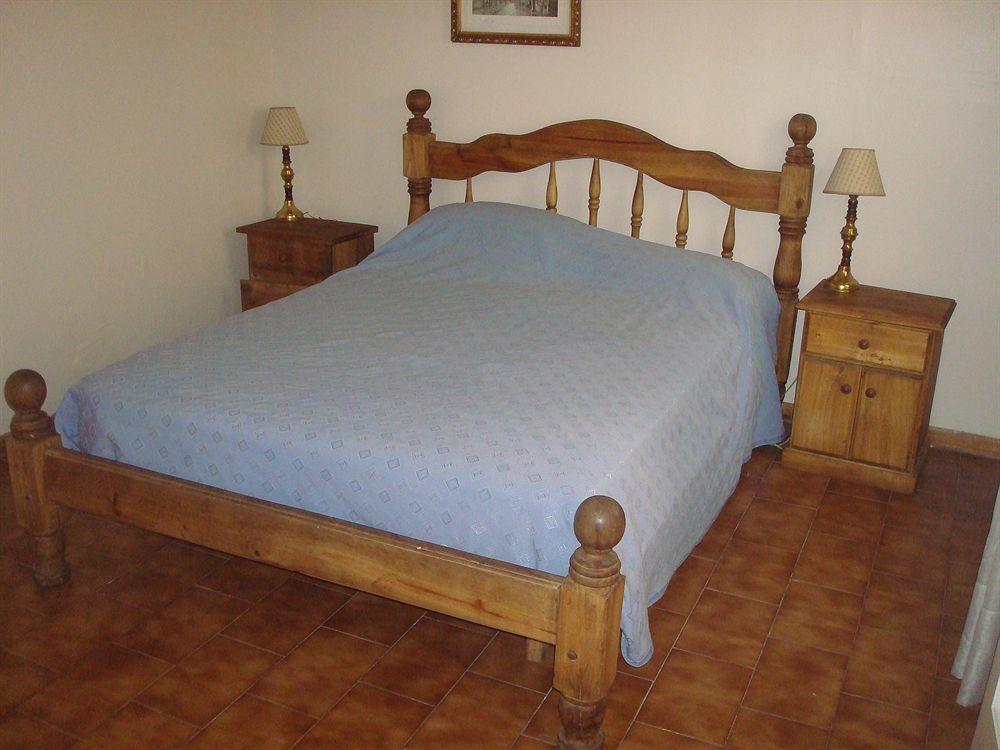 Wine Aparts Apartamento *