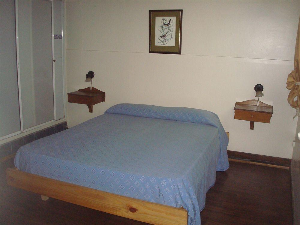 Apartamento Wine Aparts