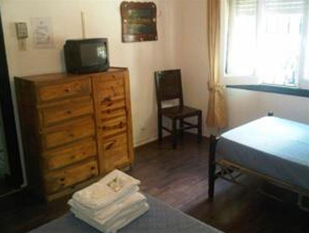 Wine Aparts Apartamento