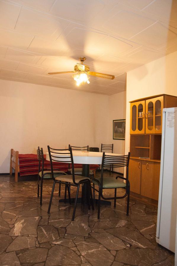 Wine Aparts Apartamento