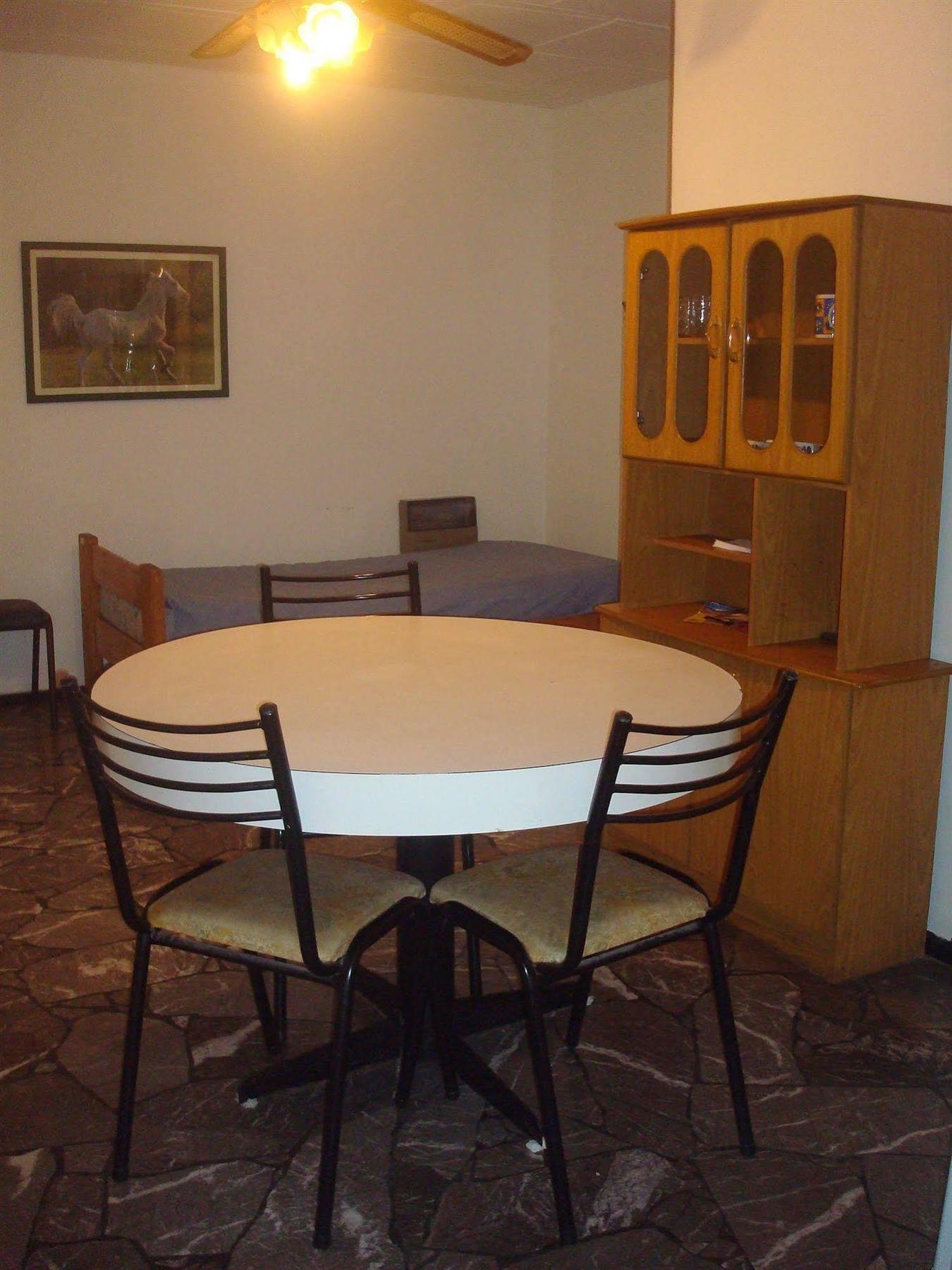 Apartamento Wine Aparts *