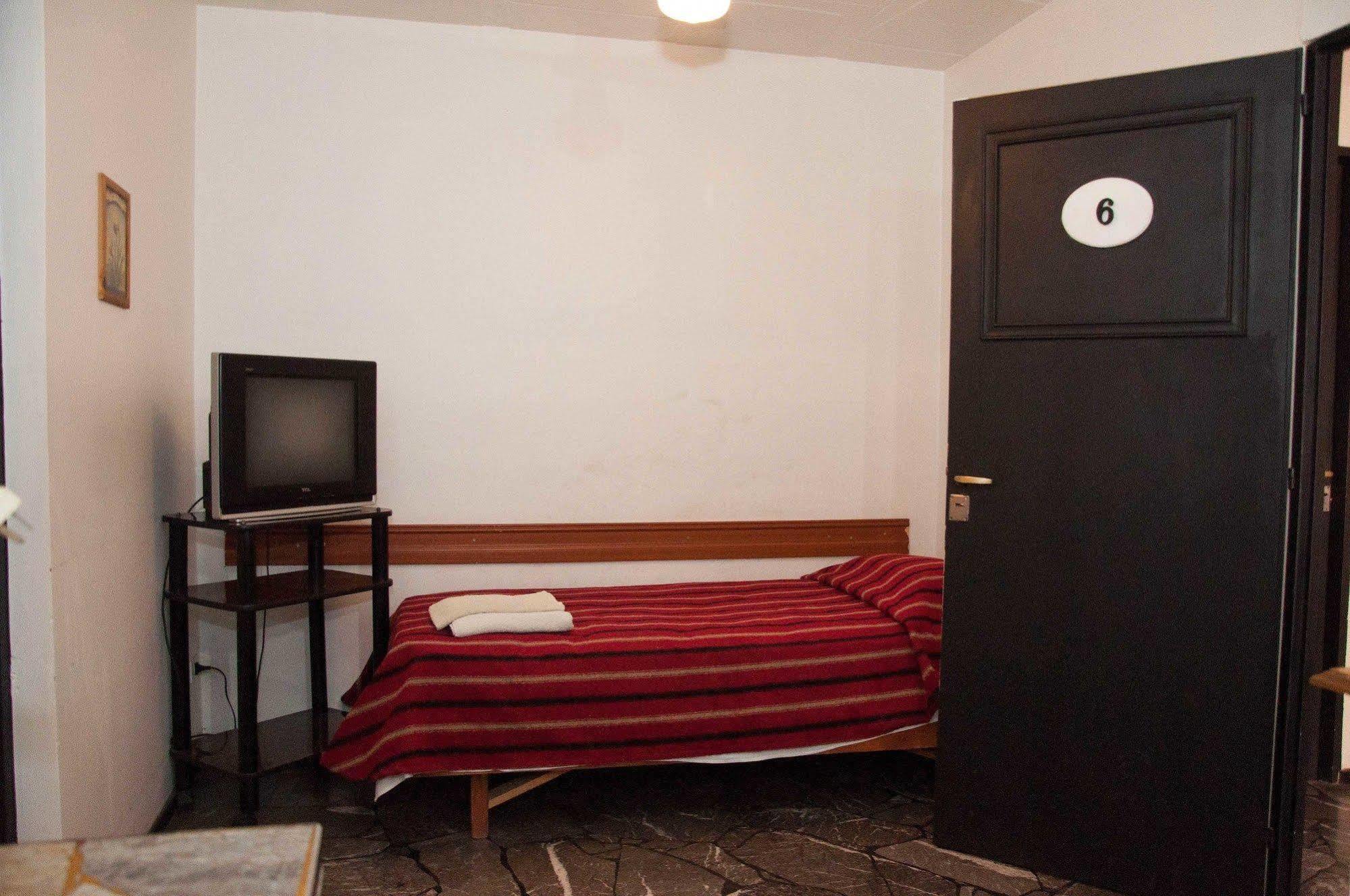Apartamento Wine Aparts *