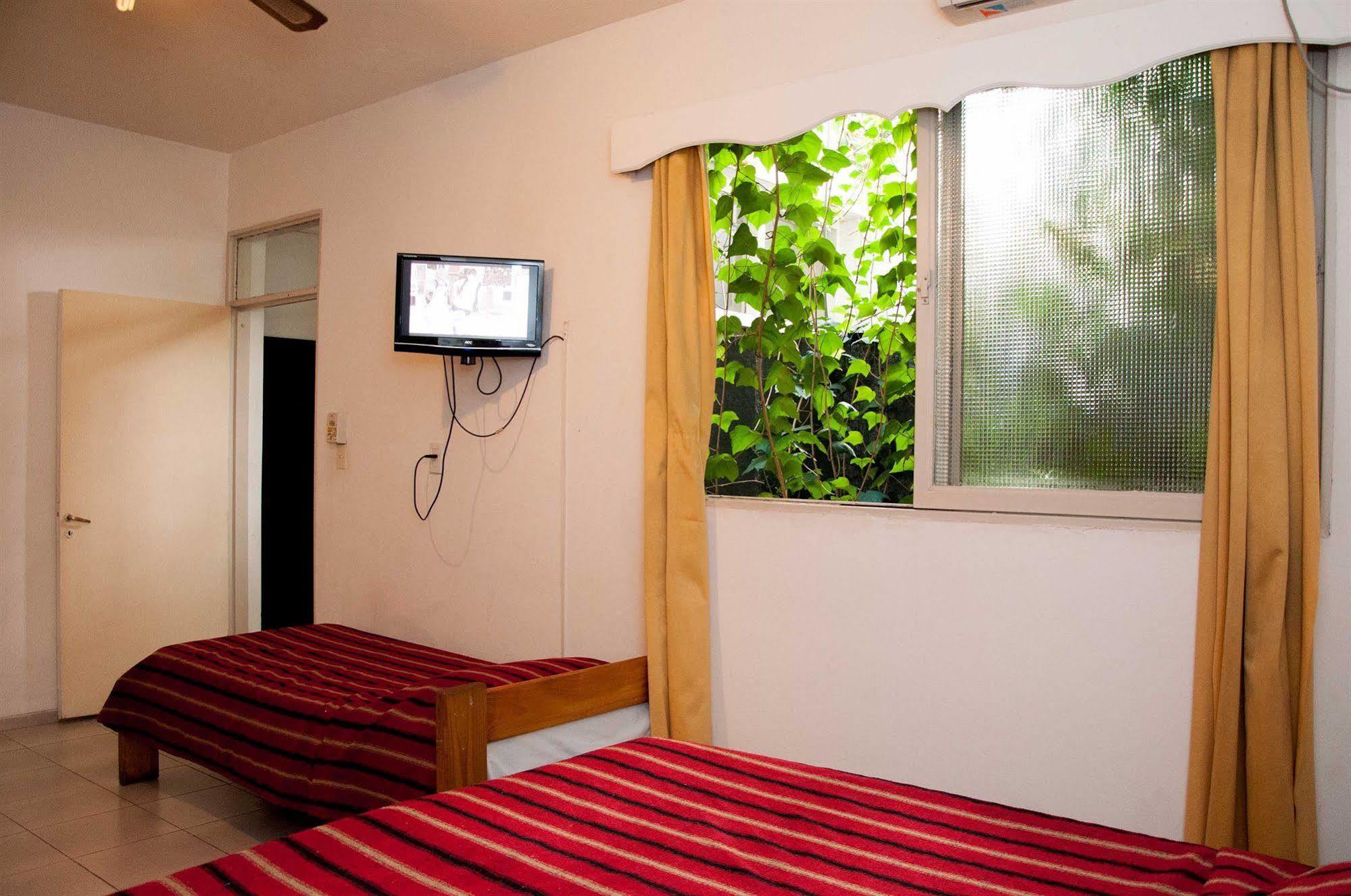 Apartamento Wine Aparts