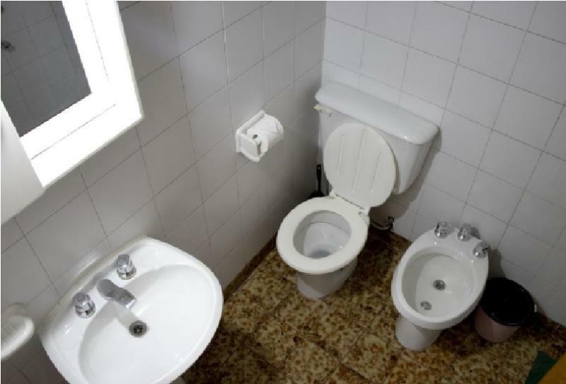 Apartamento Wine Aparts *