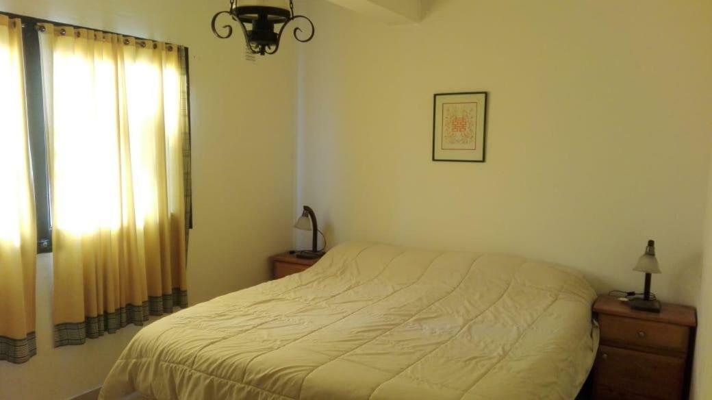 Wine Aparts Apartamento *
