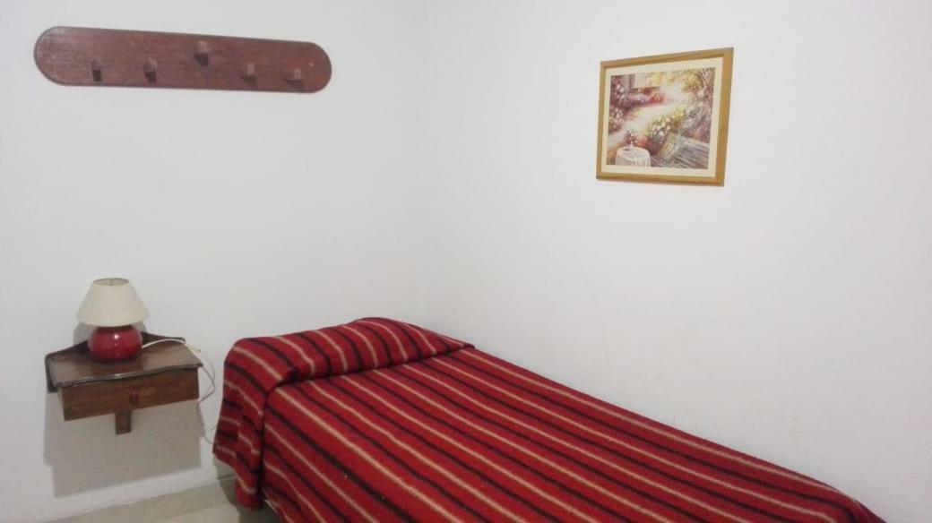 Apartamento Wine Aparts