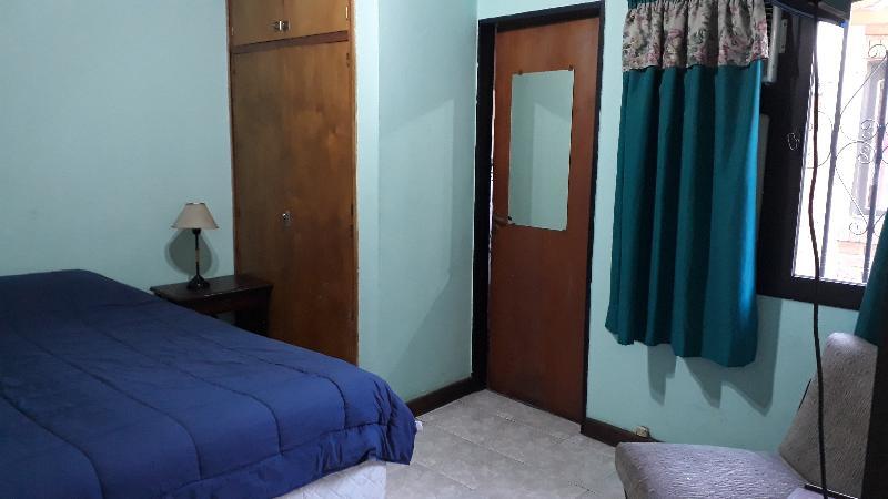 Wine Aparts Apartamento