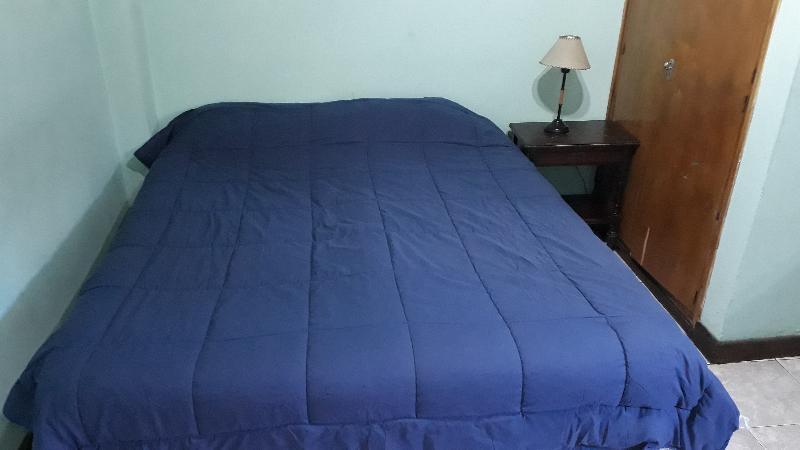 Apartamento Wine Aparts *