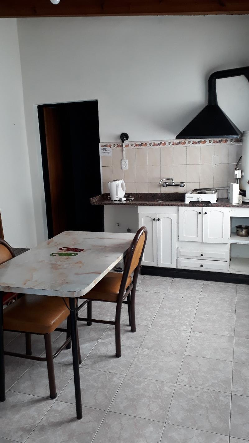 Wine Aparts Apartamento *