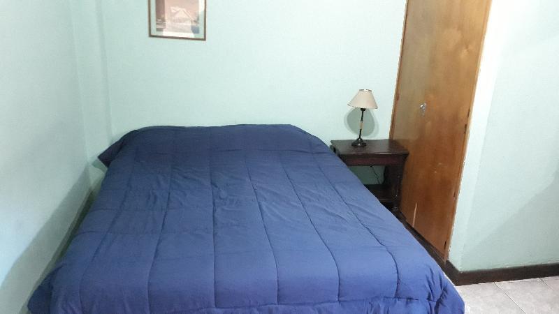 Wine Aparts Apartamento