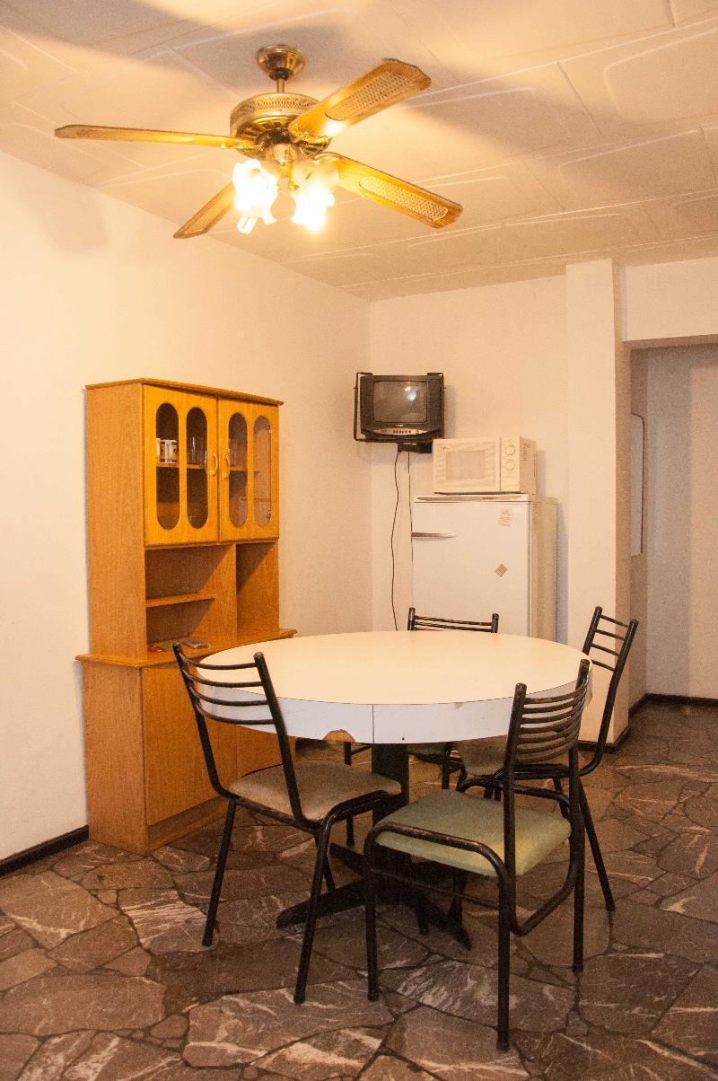 Apartamento Wine Aparts