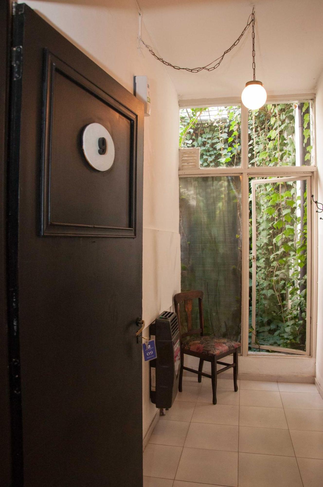 Apartamento Wine Aparts *