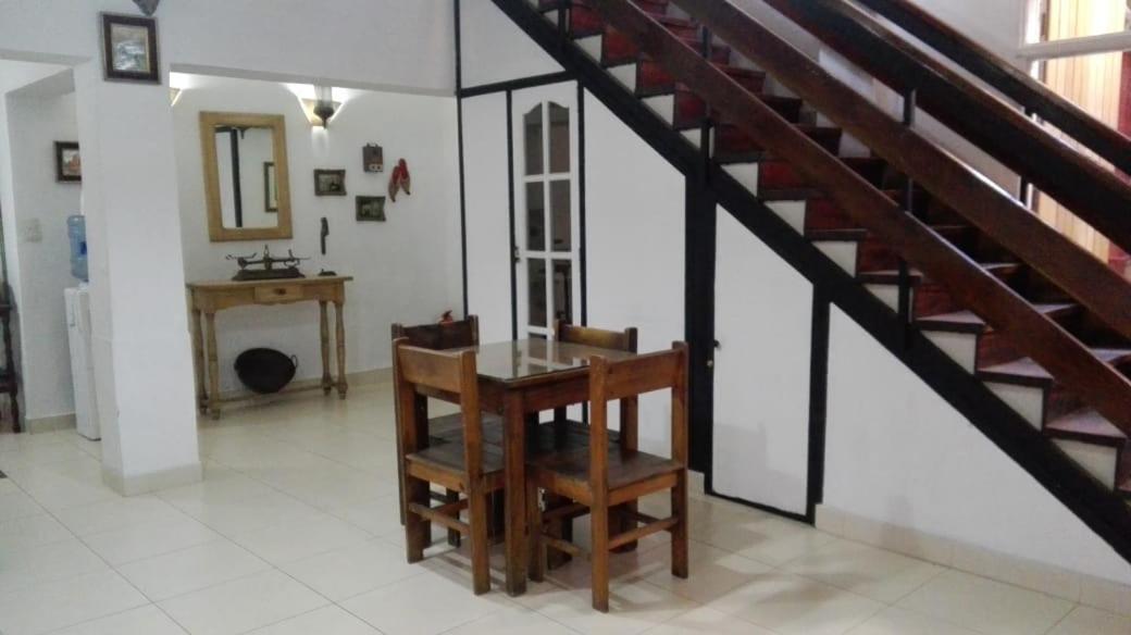 Wine Aparts Apartamento