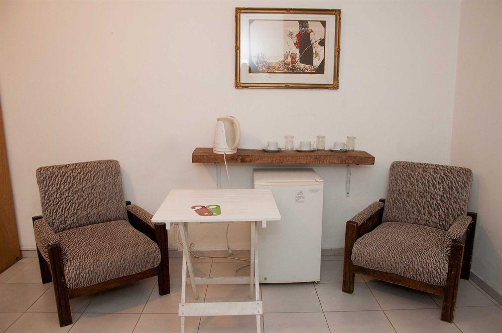 Apartamento Wine Aparts *