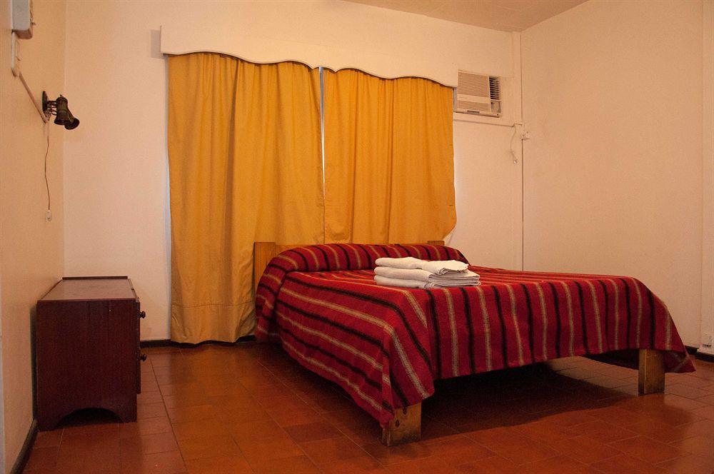 Wine Aparts Apartamento *