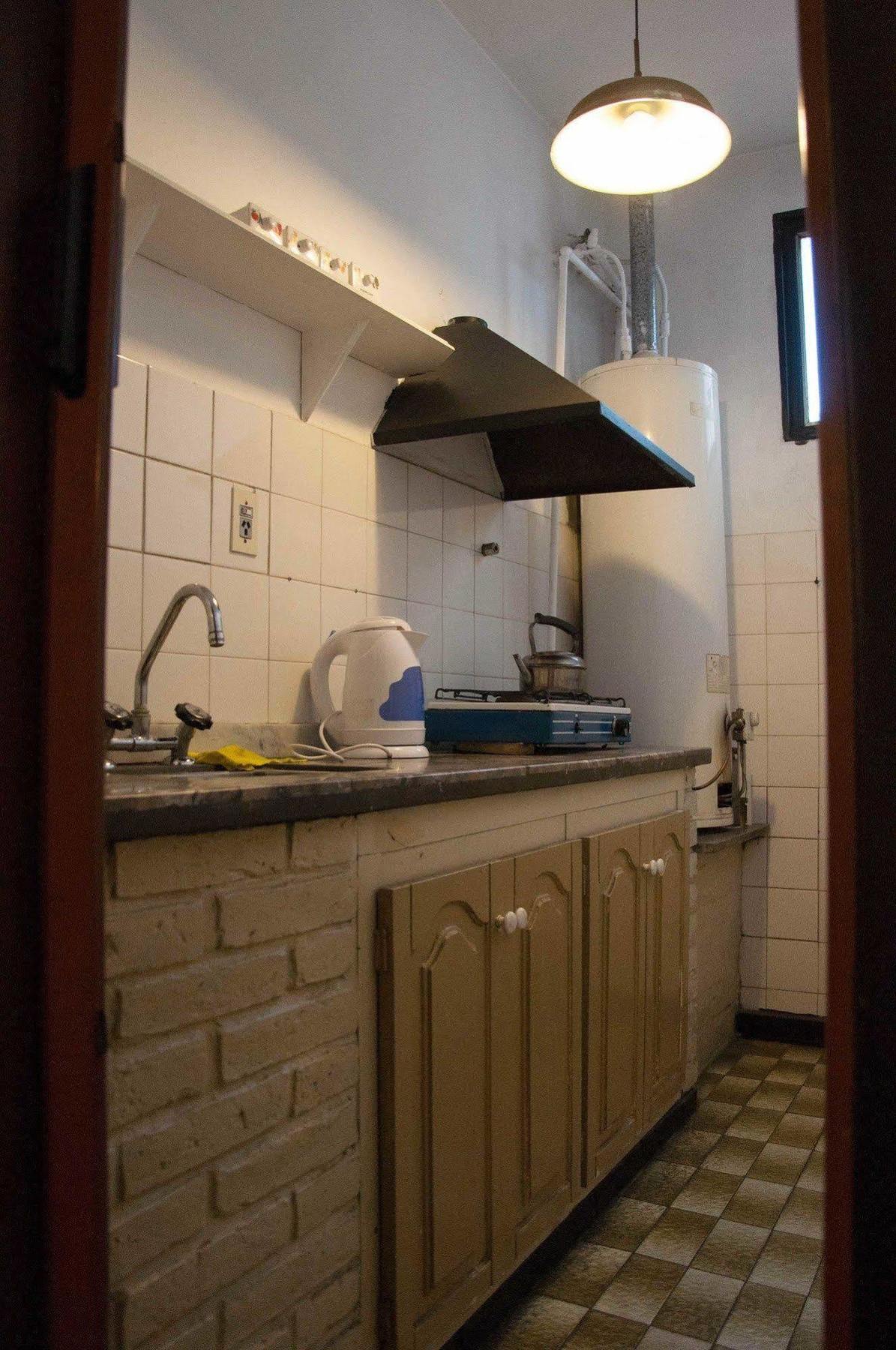Apartamento Wine Aparts *